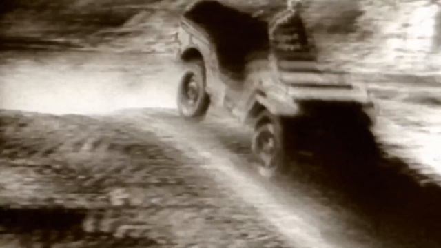 American Jeep Vs German Kubelwagen: Truck Face-Off | Combat Dealers