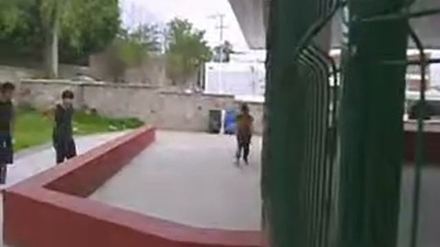 Dante s fall смотреть онлайн