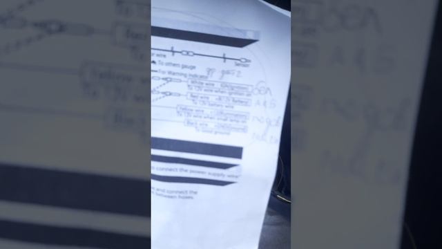 2 ноября 2023 г. смотреть онлайн