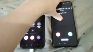 realme 9 pro 5g vs realme 9 pro 5g
