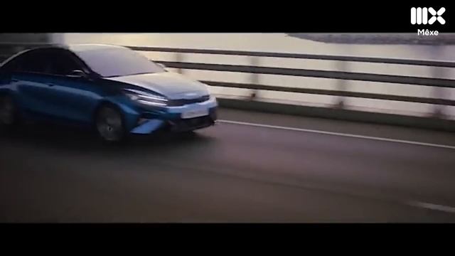 KIA K3 2022 giá từ 559 triệu tại Việt Nam, xe đẹp NHƯNG có điểm gây tiếc nuối смотреть онлайн