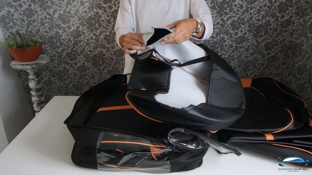 Чехлы для ТОYОТА Vitz смотреть онлайн