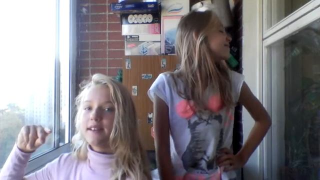 какие челонджи нельзя снимать смотреть онлайн