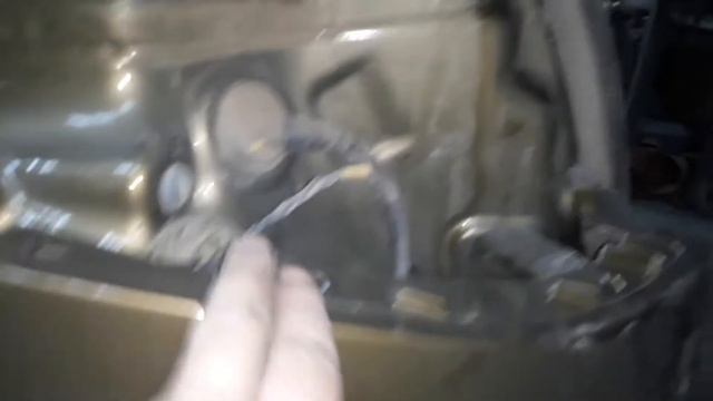 Кия спортейдж, как снять задний бампер смотреть онлайн