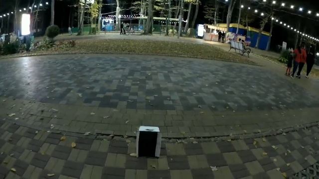 Everyday Life of A Street Musician // Будни Уличного Музыканта #1 смотреть онлайн