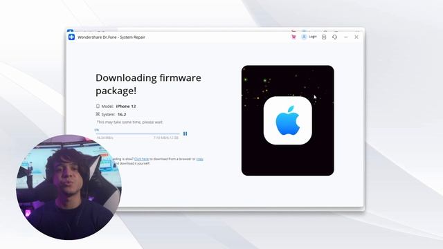 How To Fix Apple Pencil Not Connecting to iPad смотреть онлайн