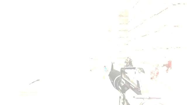 Мощный Cfg.aim для Css V 34