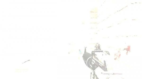 Мощный cfg.aim для css v 34