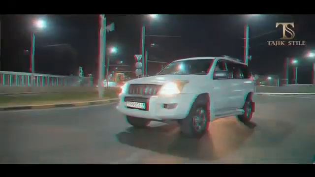 REST_Pro_(Ral1k) ДОНА_ДОНА КИСМИ 2 ПРИМЕРА КЛИП 2019 смотреть онлайн
