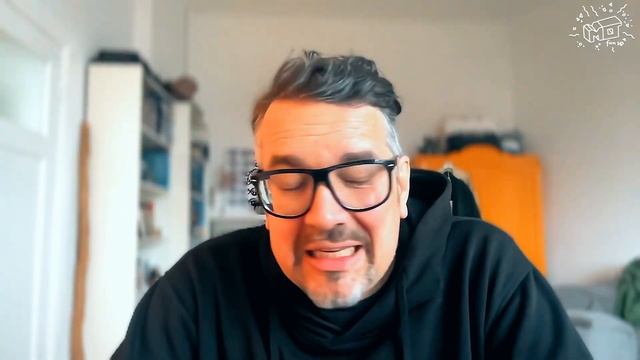 Playstation VR2 - ALLE releases im November ( 2023 ) смотреть онлайн