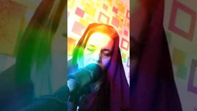 Предсказание на Славянских Рунах моим подписчикам. Апрель 2021 смотреть онлайн