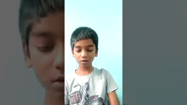 Realme Buds 2 || Unboxing & Review #realme смотреть онлайн