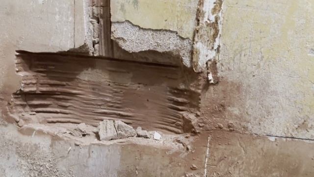 Dewalt Wall Chaser Review - Electrician смотреть онлайн