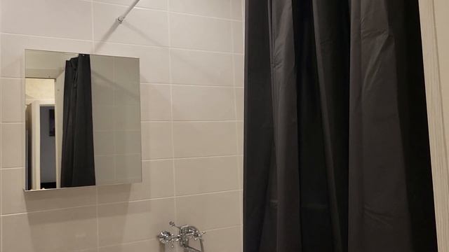 Как Сделать с Душой и Стилем