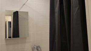 Как сдать квартиру. Какой должна быть квартира для сдачи в аренду.