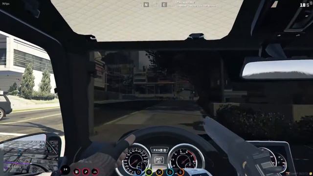 Markus Salamanca | ALT F4 | Montage смотреть онлайн