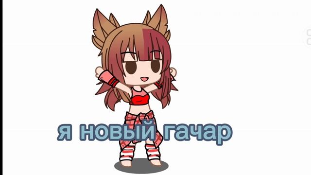 Lv_0_20231125224126.mp4