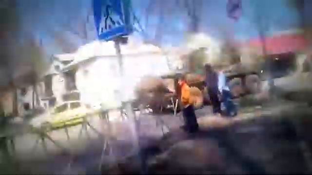 24 04 2014 Миротворческие войска России двигаются к украинской границе Новошахтинск смотреть онлайн
