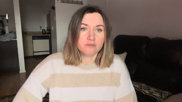 Два (на самом деле три) вывода минималиста после путешествия месяц по Европе.