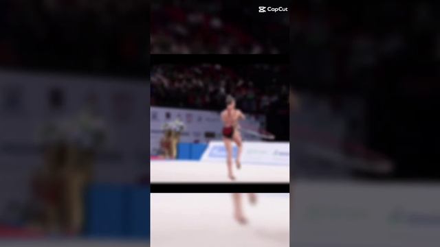 Анна попова смотреть онлайн