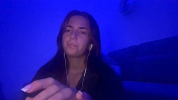 Come Back Home - Sofia Carson (Brooke Simonds)