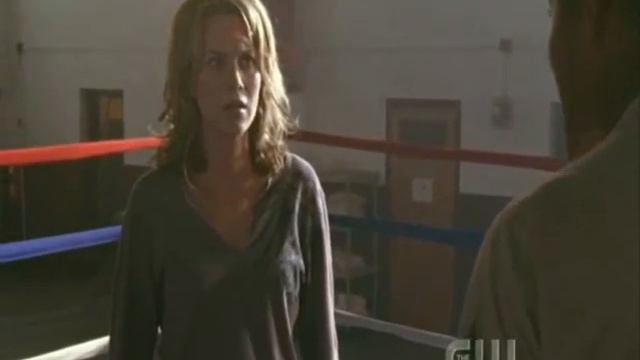 Liar (Keeping Score) смотреть онлайн