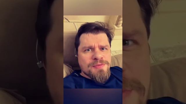 Гарик Харламов смотреть онлайн