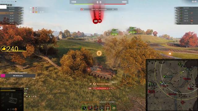 ТУРНИР 7 НА 7 "Ледяная броня"! "РОЖДЕННЫЕ ЖДАТЬ" * Стрим World of Tanks смотреть онлайн