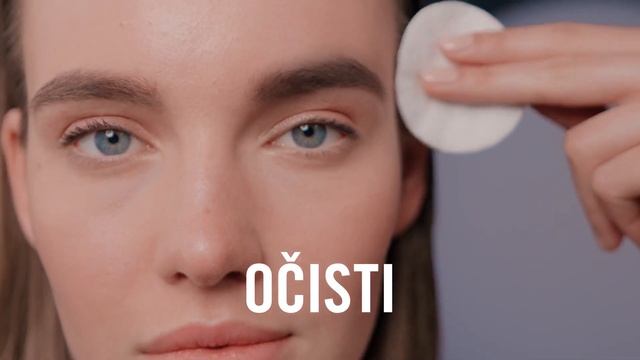 Syoss Brow Tint Barva Na Obočí