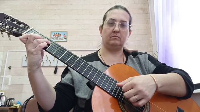 укр.н.п.«Нiч яка мiсячна» г. III смотреть онлайн