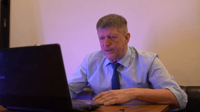 ? Лучшее объяснение искривления пространства! ? Скусьнулись подошвы! ? ★ ? наука ✔_Катющик ТВ_ смотреть онлайн