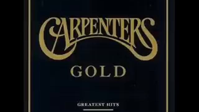 Carpenters Please Mr. Postman смотреть онлайн