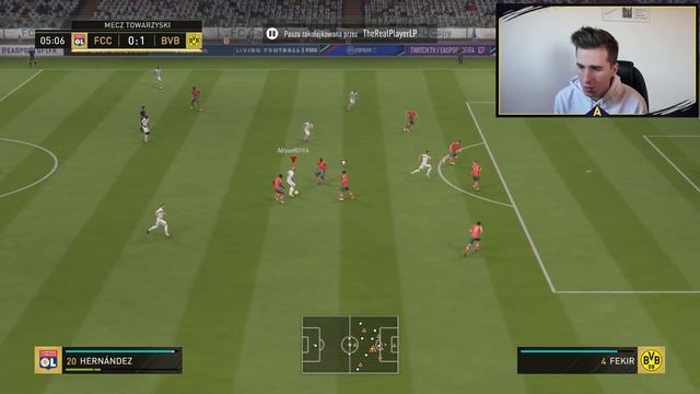 IKONA OPTIMUS PRIME PACK AND PLAY! PACZKA ZA 100k! | FIFA 19 смотреть онлайн