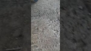 Ремонт,замена ксенона и блока розжига на митсубиси оутлендер 2007 года