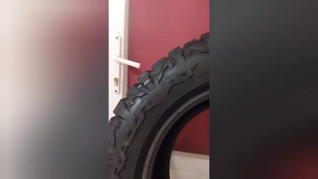 Обзор на шины от компании Maxxis смотреть онлайн