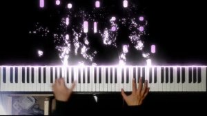 What About Me Rex Orange County