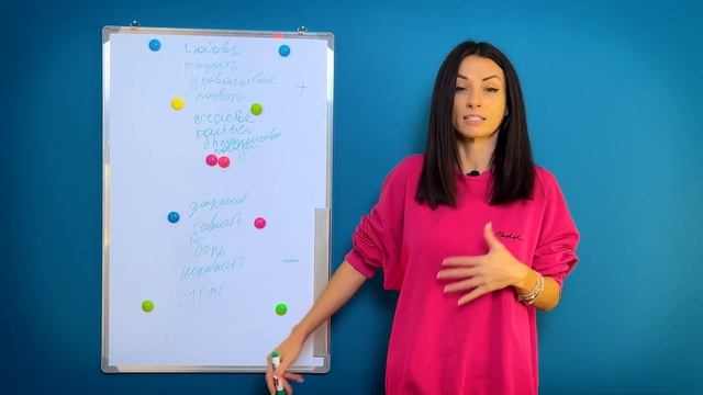 Что такое энергетические вибрации человека | Законы вселенной смотреть онлайн