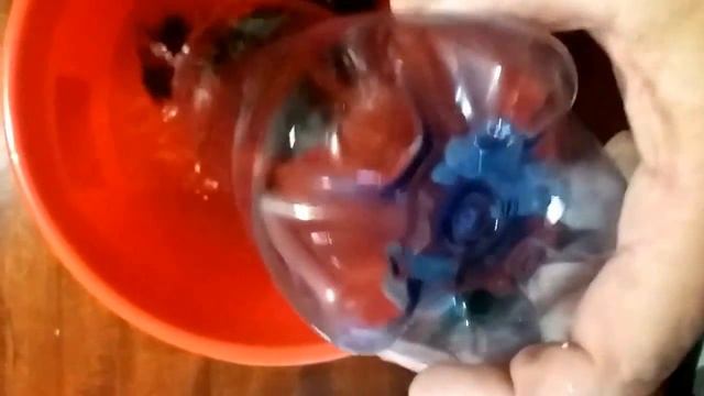 Приехали Креветки, Синяя Мечта- Blue Dream!!! Запускаем в креветочник... смотреть онлайн