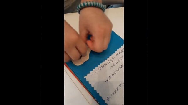 Проект Азбука загадок в 1классе. смотреть онлайн