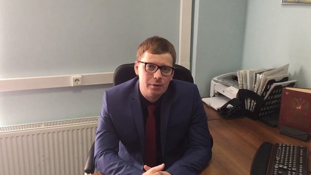 Как подготовиться к разводу и разделу имущества смотреть онлайн