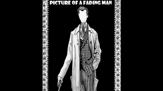 The High Dials - Picture of a Fading Man (Feat. Rod Argent of the Zombies!) смотреть онлайн