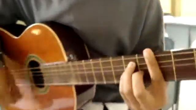 la chopa disq tocando la bamba pro io lo apantallo смотреть онлайн