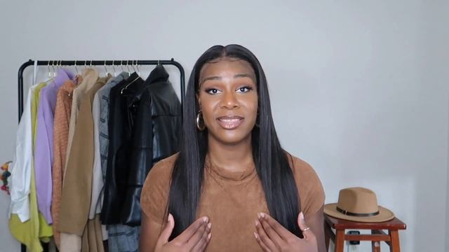 Why Being a Tall Girl is Good ! | 5 reasons смотреть онлайн