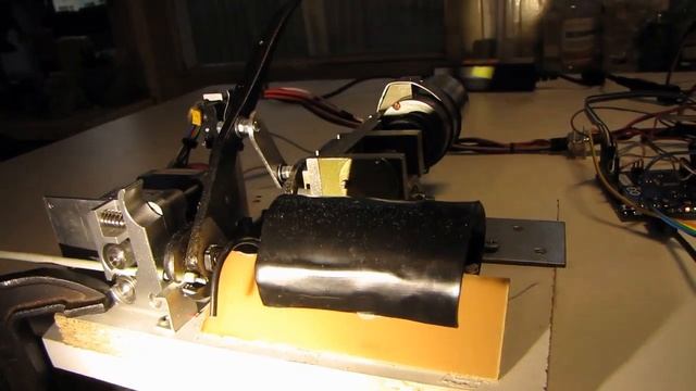 Чем нарезать провод?