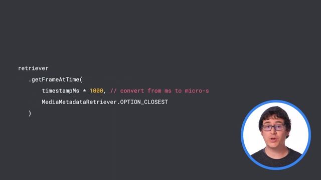 Applying computer vision tasks to Android apps - ML on Android with MediaPipe смотреть онлайн