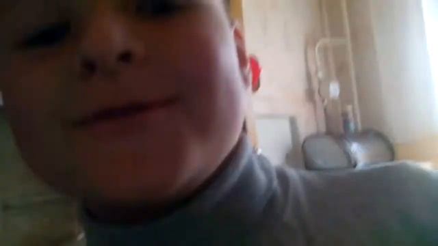 Пранк чтобы напугать родителей что-то пошло не так 1 часть смотреть онлайн