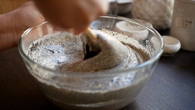 Мастерство и Инновации