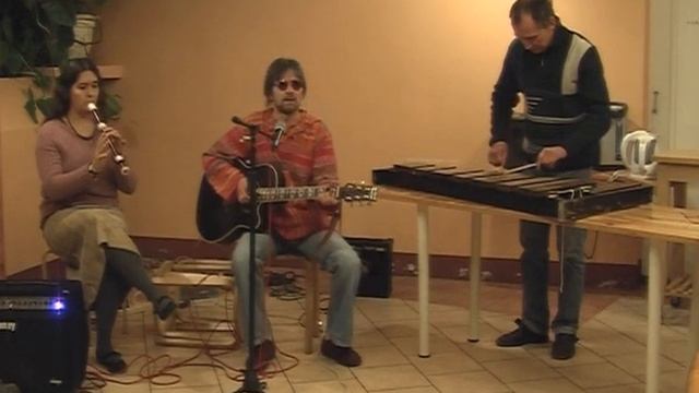 Альберт Викторович. Лотос 2015 смотреть онлайн