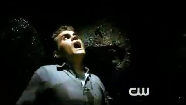 The Vampire Diaries||Requiem for a dream.. смотреть онлайн