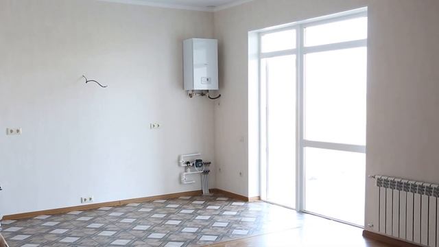 ОСОБЕННОСТИ КОТТЕДЖА 130 М2 ОТ ПРОЕКТИРОВЩИКА! смотреть онлайн